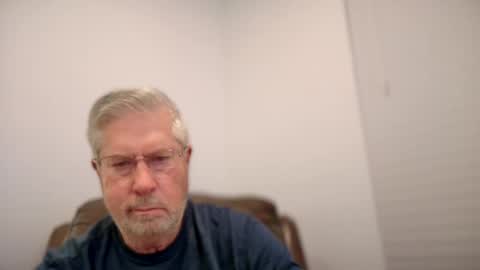 Colorado Guy Straight online show from 02-09-25, 03:43