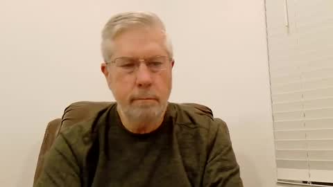 Colorado Guy Straight online show from 02-12-25, 04:44