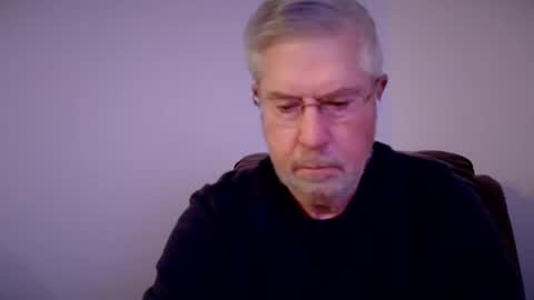 Colorado Guy Straight online show from 02-14-25, 01:29