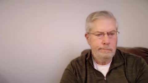 Snapshot of yougogirl_3 chatting on 02-16-25, 04:20 Colorado Guy Straight online show from 02-16-25, 04:20