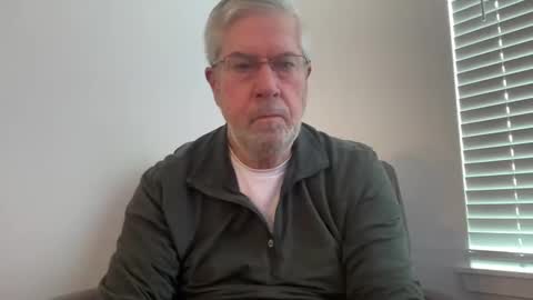 Colorado Guy Straight online show from 02-16-25, 02:54