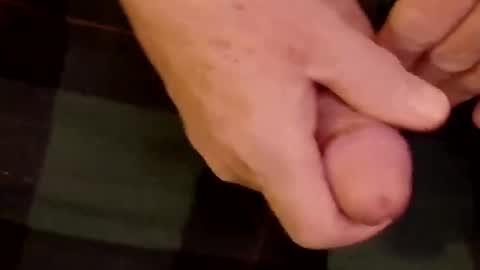 Colorado Guy Straight online show from 02-18-25, 04:58