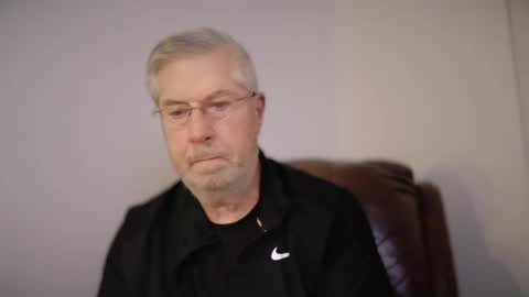 Colorado Guy Straight online show from 02-18-25, 11:55