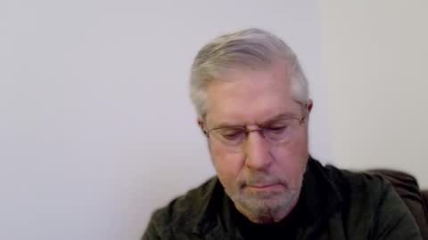 Colorado Guy Straight online show from 02-20-25, 01:08