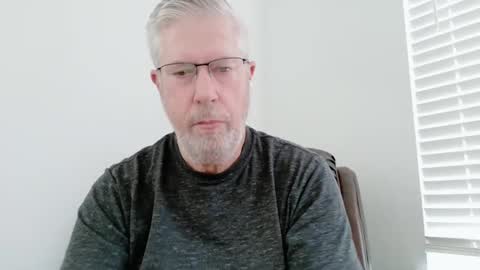 Colorado Guy Straight online show from 03-02-25, 06:40