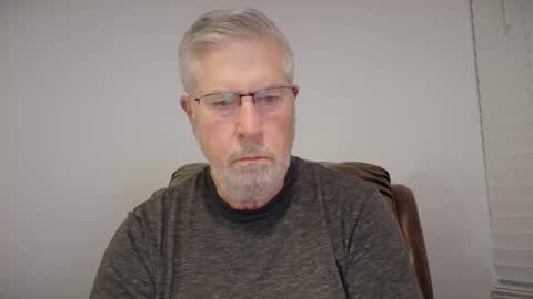 Colorado Guy Straight online show from 03-03-25, 03:41