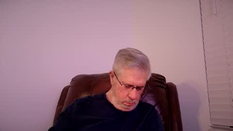 Colorado Guy Straight online show from 03-08-25, 05:28