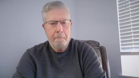 Colorado Guy Straight online show from 03-08-25, 06:58