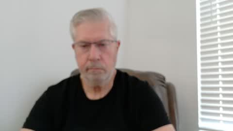 Colorado Guy Straight online show from 03-11-25, 08:20