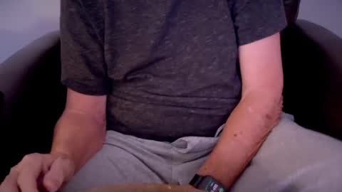 Colorado Guy Straight online show from 09-12-25, 04:45