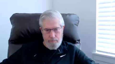 Colorado Guy Straight online show from 09-18-25, 08:00