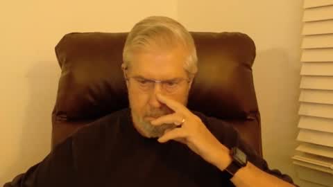 Colorado Guy Straight online show from 09-20-25, 04:24