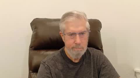 Colorado Guy Straight online show from 09-23-25, 02:03