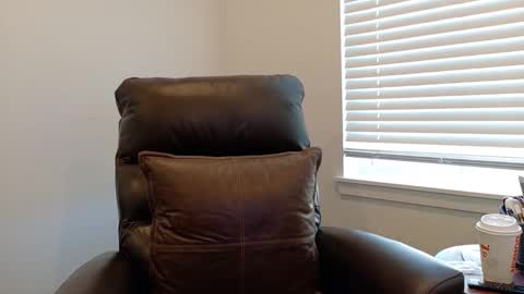 Colorado Guy Straight online show from 10-22-25, 05:56