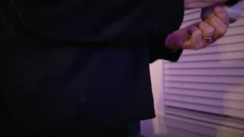 Colorado Guy Straight online show from 10-27-25, 06:28