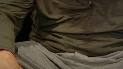 Colorado Guy Straight online show from 11-09-25, 05:06