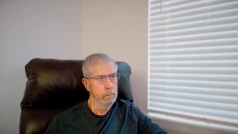 Colorado Guy Straight online show from 11-21-25, 02:27