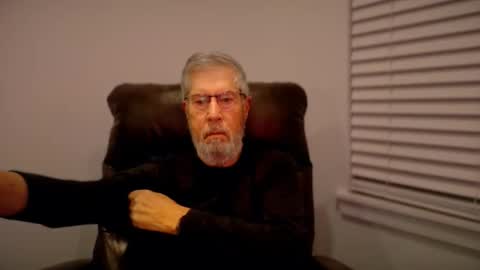 Colorado Guy Straight online show from 01-06-26, 01:15