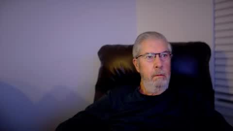 Colorado Guy Straight online show from 01-16-26, 12:31