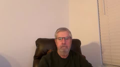 Colorado Guy Straight online show from 03-16-26, 11:36