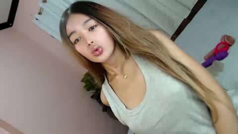 HAPPY BIRTHDAY TO ME online show from 12-05-24, 05:37