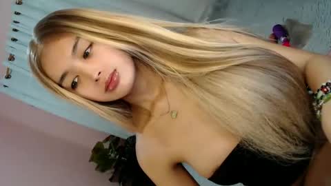 HAPPY BIRTHDAY TO ME online show from 12-06-24, 07:43