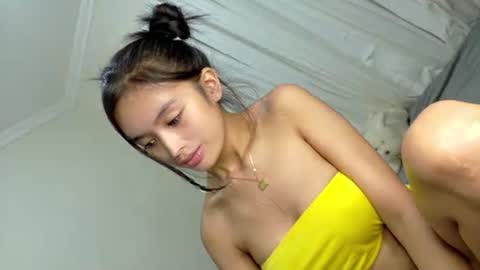 HAPPY BIRTHDAY TO ME online show from 10-03-25, 12:02