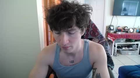 yougotmoxie online show from 03-10-26, 03:17