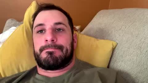 youknow215 online show from 06-01-26, 01:13