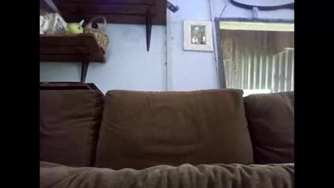 youllfall4me online show from 12-13-24, 10:13