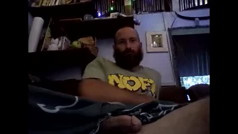 youllfall4me online show from 01-04-25, 02:56