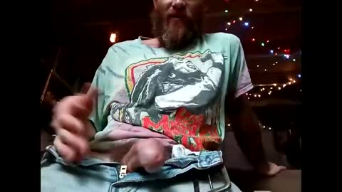 youllfall4me online show from 01-28-25, 01:39