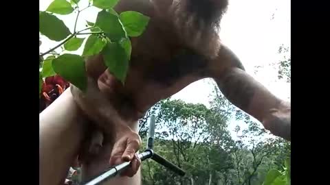 youllfall4me online show from 10-06-25, 03:15