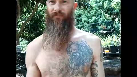 youllfall4me online show from 10-15-25, 12:00