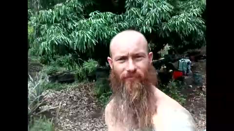 youllfall4me online show from 10-28-25, 12:36