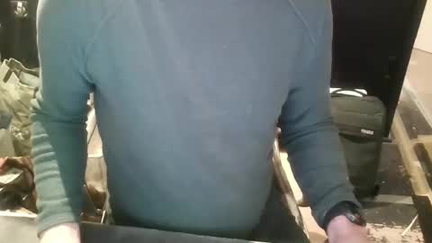 Playtime online show from 01-12-25, 04:29