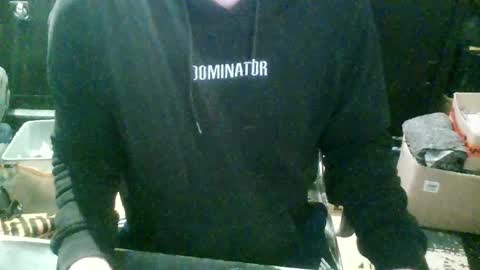 Playtime online show from 01-17-25, 07:19