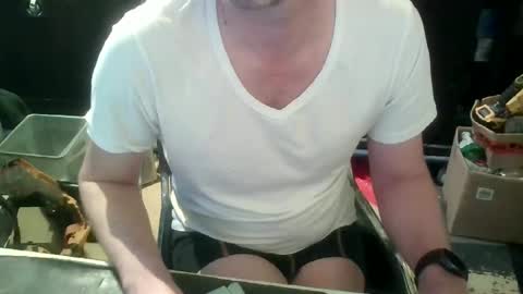 Playtime online show from 02-11-25, 08:15