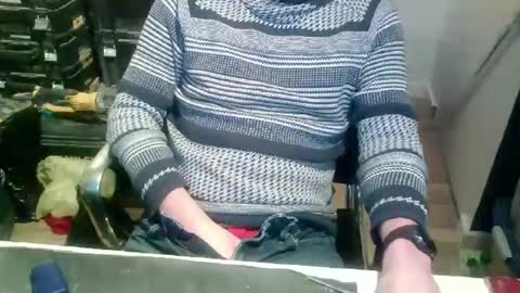 Playtime online show from 03-09-25, 06:39