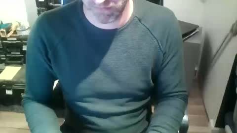 Playtime online show from 03-11-25, 01:37