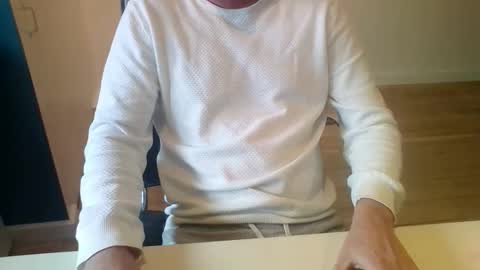 Playtime online show from 04-28-26, 06:18