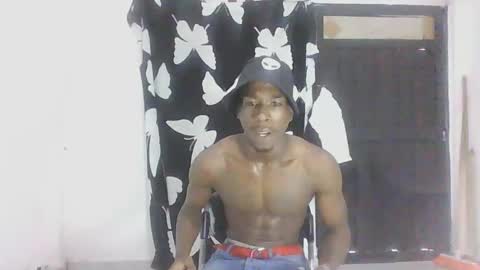 ALEX online show from 12-02-24, 12:29