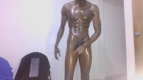 ALEX online show from 12-13-24, 01:44