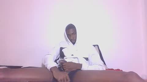 ALEX online show from 12-20-24, 01:22