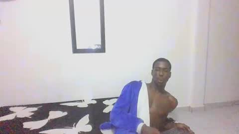 ALEX online show from 12-24-24, 11:44