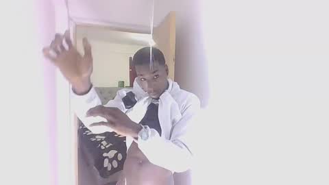 ALEX online show from 12-30-24, 12:11