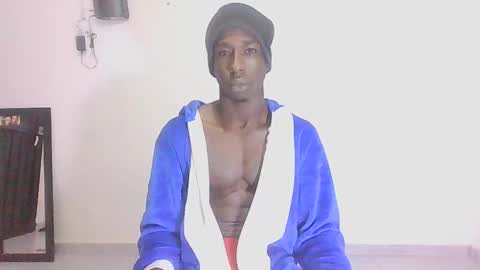 ALEX online show from 02-08-25, 11:55