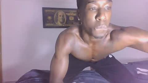 ALEX online show from 03-08-25, 07:31