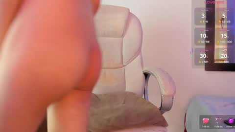 NICOLS online show from 05-26-26, 08:05