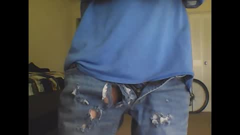 kindahorny online show from 12-04-24, 07:12